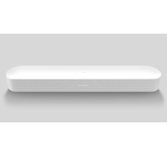 Beam (Gen 2) - Foto 4
