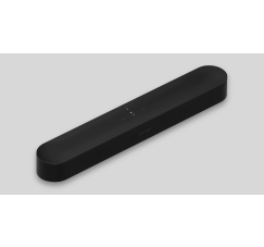 Beam (Gen 2) - Foto 1