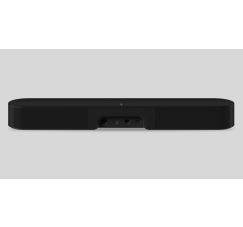 Beam (Gen 2) - Foto 3
