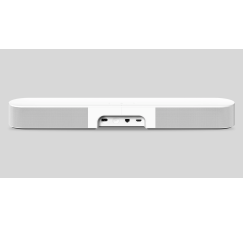 Beam (Gen 2) - Foto 5