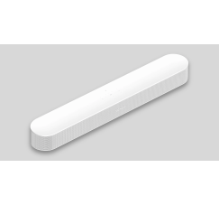 Beam (Gen 2) - Foto 6