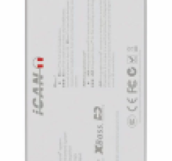 Micro iCAN - Foto 3