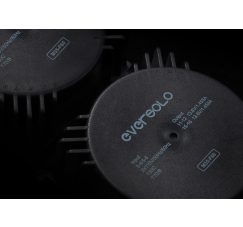 DMP-A10 - Foto 12