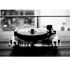 6PerspeX Balanced - Foto 4