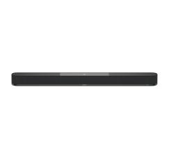 AMBEO Soundbar Plus - Foto 1