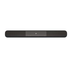 AMBEO Soundbar Plus - Foto 4