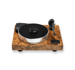 Xtension 10 Evolution - Foto 10