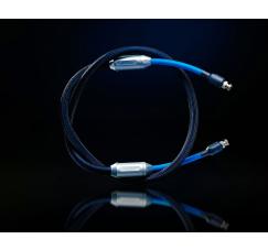 Classic Legend 680D - Foto 3