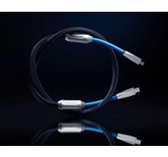 Classic Legend 880 USB - Foto 1