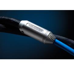 Classic Legend 880 USB - Foto 2