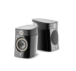 Sopra N°1 - Foto 1
