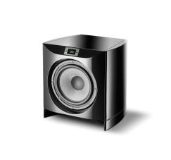 SW1000 Be Subwoofer - Foto 1