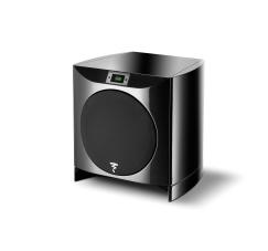 SW1000 Be Subwoofer - Foto 2