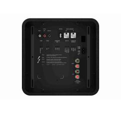 klang 1 subwoofer - Foto 3