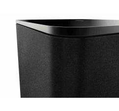 klang 1 subwoofer - Foto 4