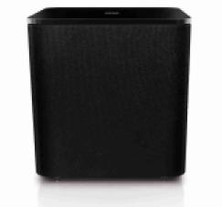 klang 1 subwoofer - Foto 2