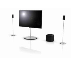 klang 1 subwoofer - Foto 7
