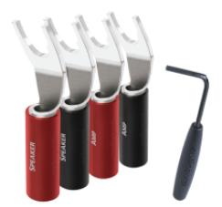 SureGrip 100 Multi-Spade - Foto 1