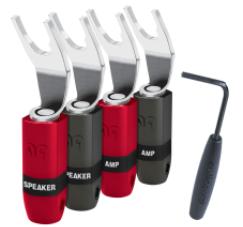 SureGrip 300 Multi-Spade - Foto 1