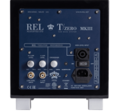 T/Zero mkIII - Foto 5