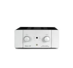 Unico 150 - Foto 1