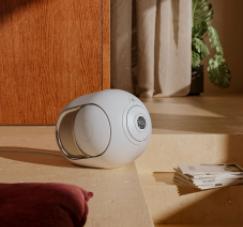 Phantom I 103dB - Foto 18