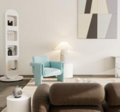 Mania Charging Station - Foto 6