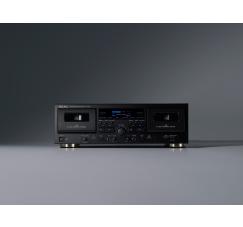 W-1200 - Foto 3