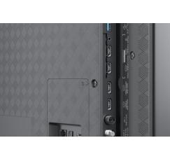 We. SEE 55 oled - Foto 9