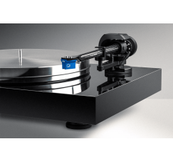 X8 Evolution - Foto 5
