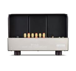 MC2301 - Foto 2