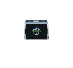 MC2KW - Foto 3