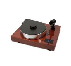 Xtension 10 Evolution - Foto 5