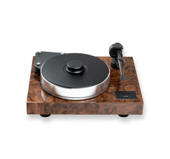 Xtension 10 Evolution - Foto 11