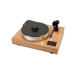 Xtension 10 Evolution - Foto 6