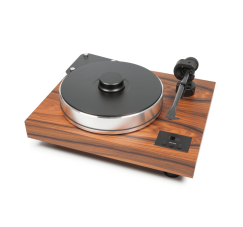 Xtension 10 Evolution - Foto 7