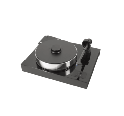 Xtension 10 Evolution - Foto 1