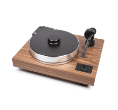 Xtension 10 Evolution - Foto 8