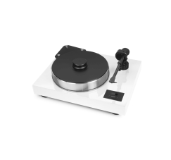 Xtension 10 Evolution - Foto 4