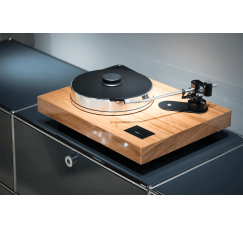 Xtension 12 Evolution - Foto 2