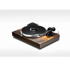 Xtension 9 Evolution - Foto 7