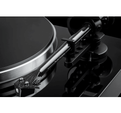 Xtension 9 Evolution - Foto 6