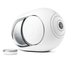 Phantom I 103dB - Foto 1