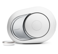 Phantom I 103dB - Foto 3