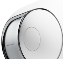 Phantom I 103dB - Foto 5