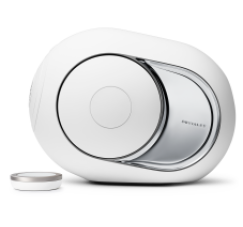 Phantom I 103dB - Foto 11
