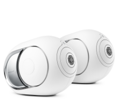 Phantom I 103dB - Foto 15