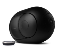 Phantom I 103dB - Foto 2