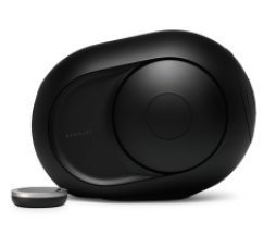 Phantom I 103dB - Foto 4