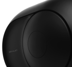 Phantom I 108dB - Foto 6
